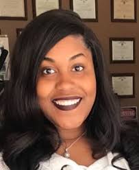 Sarina Watson Obituary (1995