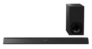 Couponsleap Couponsleap Sound Bar Best Buy Coupons Cool Things To Buy