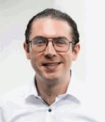 Full article: Smart contracting for production supply in shared  manufacturing: a practical simulation approach