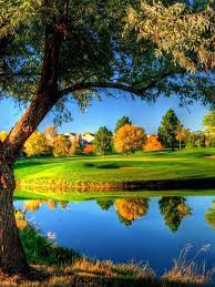 Pin On Natur