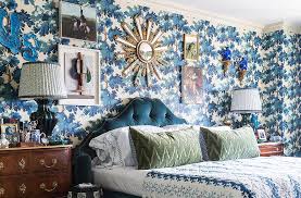 I think the size looks great! Your Ultimate Guide To Decorating With Mirrors One Kings Lane Our Style Blog