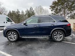 Image result for Lunar Blue 2020 GLE