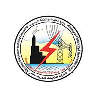 تم الإنتقال إلى مبنى وزارة البنية التحتية سابقا فى منطقة القصيص. Ø®Ø±ÙŠØ·Ø© Ù…Ø´Ø±ÙˆØ¹Ø§Øª Ù…ØµØ± Ø§Ù„ÙˆØ²Ø§Ø±Ø§Øª ÙˆØ²Ø§Ø±Ø© Ø§Ù„ÙƒÙ‡Ø±Ø¨Ø§Ø¡ ÙˆØ§Ù„Ø·Ø§Ù‚Ø© Ø§Ù„Ù…ØªØ¬Ø¯Ø¯Ø©