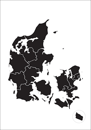 Multiple sizes and related images are all free on clker.com. Kob Kort Danmark Sort Plakat Her Bga Dk