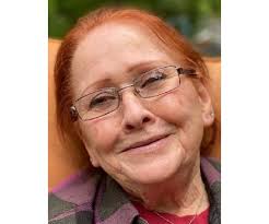 Barbara Woods Obituary (2022)