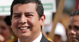 Obama endorses in San Diego