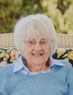 Obituary information for Geraldine "Gee Gee" Marie Herrell