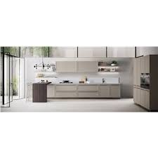 Prezzi scontati e offerte da non perdere. Cucine Scavolini