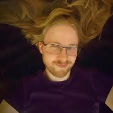 Stream RuneNorse music