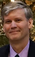 Deron A. Osborne Obituary