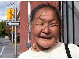 Council design OK puts to bed, turns out the light, says goodnight to the  Château Laurier debate