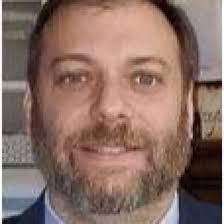 Bakers Mills New York Attorneys Near Me