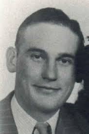 Lester Elmo Duncan (1924-1996)