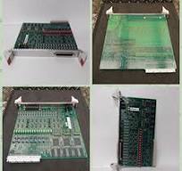 ABB PFSK165 3BSE027778R1 服务器主板- 瑞昌明盛自动化