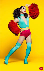 Vh1's rupaul's drag race just announced its season 13 contestants lineup, and it includes a transgender male drag. Toot Boot Rupaul S Drag Race Season 11 Promo Pictures Draghuh