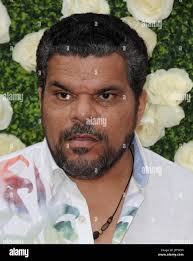 Guzmán hi-res stock photography and images