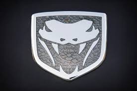 Dodge Viper Logo Dodge Viper Dodge Logo Dodge