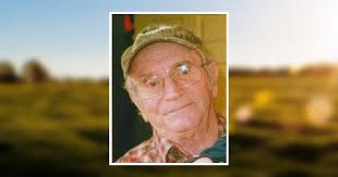 Arthur S. Ball Obituary August 19, 2018