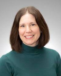 Find a Doctor, Specialist, or Provider