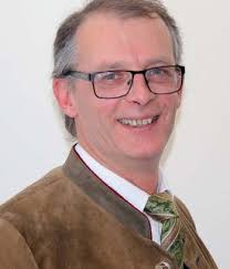 Wald+Wild 98_Sept.2017:Wald+Wild 72-Ma rz 2011