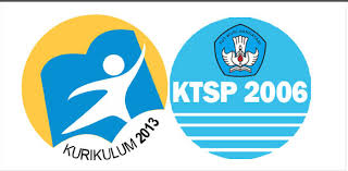 We did not find results for: Download Rpp Ktsp Kelas 2 Sd Semester 1 Dan 2 Contoh Soal Dan Materi Pelajaran 2