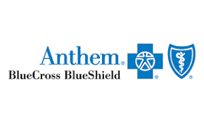 This makes it easy to: Anthem Blue Cross Blue Shield Physicians Immediate Care