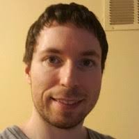 100+ "Urbanski" profiles