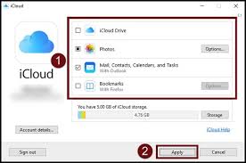 Maybe you would like to learn more about one of these? How To Sync An Icloud Calendar With Outlook 2 Stepwise Methods