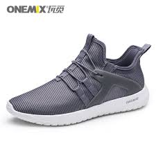 Choose an exact color or style that matches your workout outfits or taste to ensure that your workout or run is perfect. Amazing Dark Gray Soft Outsole Sneakers Onemix Men S Jogging Shoes Tennis Shoe Outfits Summer Tennis Shoes Outfit Jogging Shoes