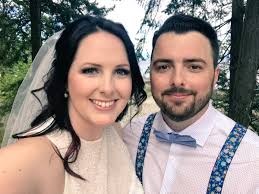 Cherie Morgan (@cmorganphoto1)