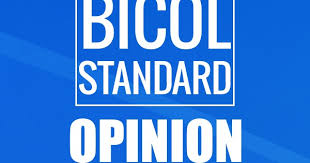 In diplomacy, a persona non grata is a status sometimes applied by a host country to foreign diplomats to remove their protection by diplomatic immunity from arrest and other normal kinds of prosecution. Opinion Persona Non Grata