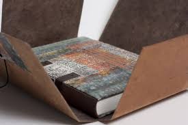 Special Bindings In 2020 Handmade Books Paper Book Book Making