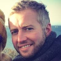 Anne Soy Email & Phone Number