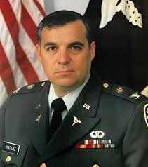 LeRoy Carter May 2, 2020 (Age 85) Sumter, South Carolina Special Forces  (Vietnam) SFA Member LeRoy Carter, 85, husband of Mary Lou Kayse Carter,  died Saturday, May 2, 2020, at Covenant Place