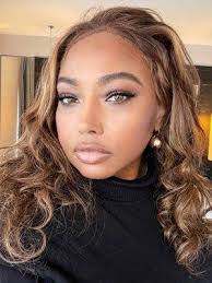 Cabarrus County Animal Shelter