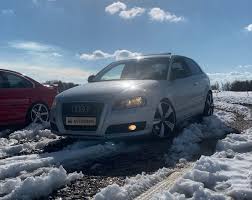 Image result for Ice Silver 2010 A3