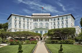With adriana ozores, amaia salamanca, yon gonzález, eloy azorín. Grand Hotel Du Cap Ferrat A Four Seasons Hotel ã‚µãƒ³ ã‚¸ãƒ£ãƒ³ ã‚«ãƒƒãƒ— ãƒ•ã‚§ãƒ©ã®ãƒ›ãƒ†ãƒ«ã‚'æ¤œç´¢ ãŠå¾—ã«äºˆç´„ ãƒˆãƒªãƒã‚´