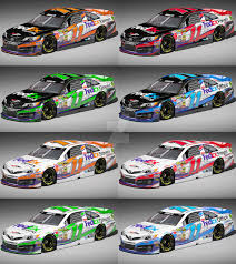 Ronald martinez | getty images for nascar. Denny Hamlin Wallpapers Group 40
