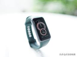 Huawei band 6 ⭐ review. Huawei Band 6 Review Probably The Strongest Bracelet In Huawei S History Inews