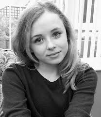 Lexie Hill who made environment minister Liz Truss squirm