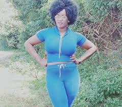 Migori governor okoth obado, who is a suspect in sharon's murder and. Two Worlds Student Was Mysterious Even To Family And Friends The Standard