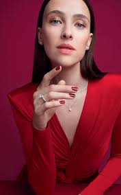 Jahresvorschau 2025-26 by Bayerische Staatsoper