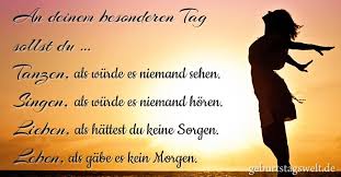 Geburtstagsgrusse An Die Tochter Unique Spruche Zum 30 Geburtstag Herzliche Und Lustige Geburtsta Spruche Zum 30 Gluckwunsche Zum 30 Schone Spruche Geburtstag