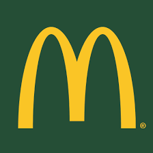 Find a mcdonald's near you to get started. Mcdonald S Home Facebook