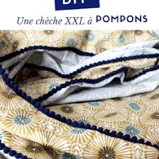 Tuto Un Sac De Sport La Maison Des Makers En 2020 Diy Sac De Sport Sac De Sport Sac Week End