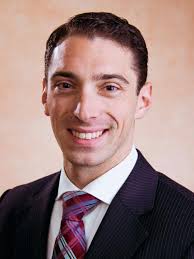 Archive Systems compliant with SEC · RIA Operators