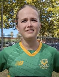 Daniel Sharrock's Instagram, Twitter & Facebook