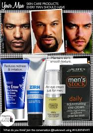 We select the best black hair products with a little help from dexter dapper johnson, a master of black men's haircare. Pin On Black Men Skincare