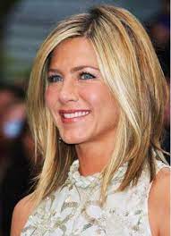 Mid Length Bob Hairstyle Celebrity Hairstyles Medium Length Hair Styles Medium Hair Styles Hair Styles