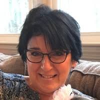 20+ "Whoriskey" profiles